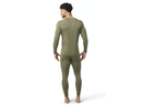 Smartwool Men's Merino 250 Base Layer Crew