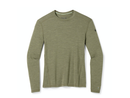 Smartwool Men's Merino 250 Base Layer Crew