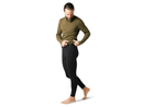 Smartwool Men's Merino 250 Base Layer Bottom