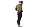 Smartwool Men's Merino 250 Base Layer Bottom