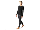 Smartwool Women's Merino 250 Base Layer Crew