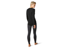 Smartwool Women's Merino 250 Base Layer Crew