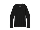 Smartwool Women's Merino 250 Base Layer Crew