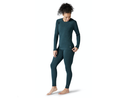 Smartwool Women's Merino 250 Base Layer Crew