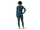 Smartwool Women's Merino 250 Base Layer Crew