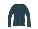 Smartwool Women's Merino 250 Base Layer Crew