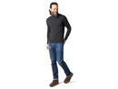 Smartwool Men's Sparwood Half Zip Sweater