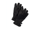 Smartwool Ridgeway Gloves