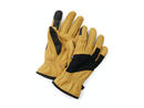 Smartwool Ridgeway Gloves