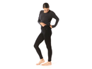 Smartwool Women's Merino 250 Base Layer Bottom
