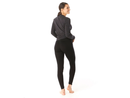 Smartwool Women's Merino 250 Base Layer Bottom