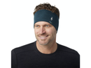 Smartwool Merino 250 Reversible Headband