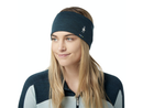 Smartwool Merino 250 Reversible Headband