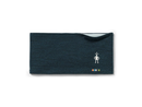 Smartwool Merino 250 Reversible Headband
