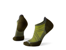 Smartwool Men's PhD® Run Light Elite Micro Socks - FINAL SALE