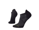 Smartwool Men's PhD® Run Light Elite Micro Socks - FINAL SALE