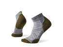 Smartwool Men's PhD® Run Light Elite Low Cut Socks