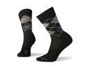 Smartwool Men's Diamond Jim Crew Socks - FINAL SALE