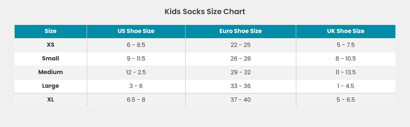 Smartwool Kids' Ski Racer Socks