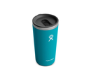Hydro Flask 20 oz All Around™ Tumbler