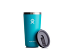 Hydro Flask 20 oz All Around™ Tumbler