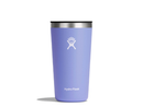 Hydro Flask 20 oz All Around™ Tumbler
