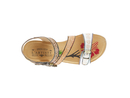 Spring Step L'Artiste Women's Tanja Ankle Strap Sandal