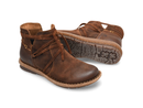 Born Women's Tarkiln Boot