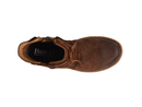 Born Women's Tarkiln Boot