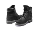 Timberland Men's 6-Inch Premium Waterproof Boots