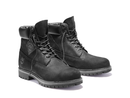 Timberland Men's 6-Inch Premium Waterproof Boots