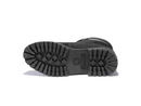 Timberland Men's 6-Inch Premium Waterproof Boots