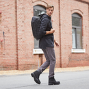 Timberland Men's 6-Inch Premium Waterproof Boots