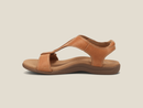 Taos Women's The Show Sandal
