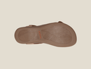 Taos Women's The Show Sandal