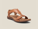 Taos Women's The Show Sandal