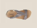Taos Women's The Show Sandal