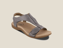 Taos Women's The Show Sandal