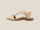 Taos Women's The Show Sandal