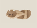 Taos Women's The Show Sandal