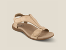 Taos Women's The Show Sandal