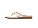 Vionic Women's Tide Aloe Toe Post Sandal