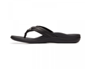 Vionic Women's Tide Aloe Toe Post Sandal