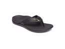 Vionic Women's Tide Aloe Toe Post Sandal
