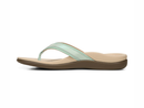 Vionic Women's Tide II Toe Post Sandal - FINAL SALE