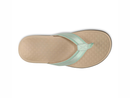 Vionic Women's Tide II Toe Post Sandal - FINAL SALE