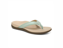 Vionic Women's Tide II Toe Post Sandal - FINAL SALE