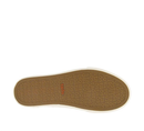 Taos Women's Plim Soul Sneaker