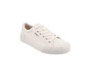 Taos Women's Plim Soul Sneaker