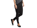 Hue Women's Ultra Leggings with Wide Waistband